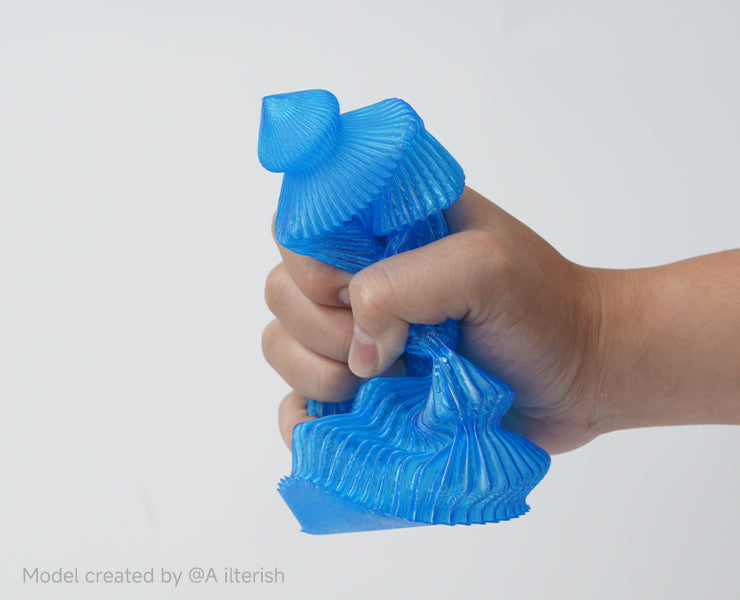 ANYCUBIC3D-PL