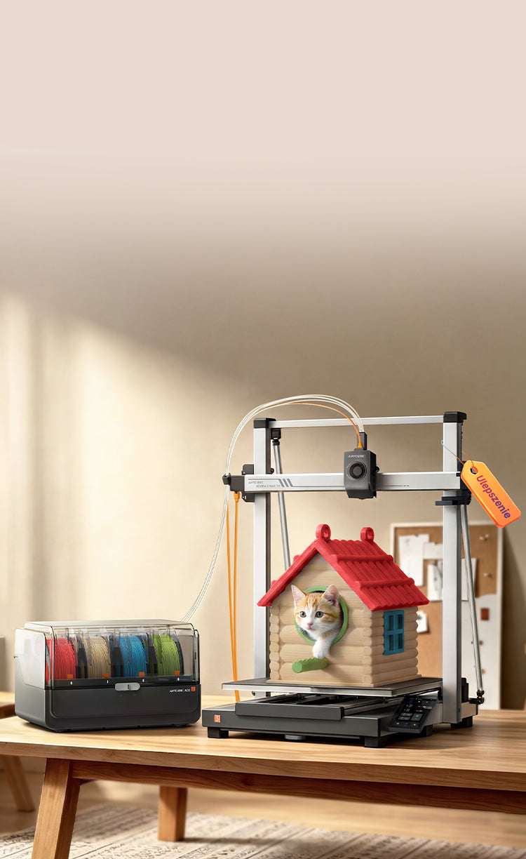 ANYCUBIC3D-PL