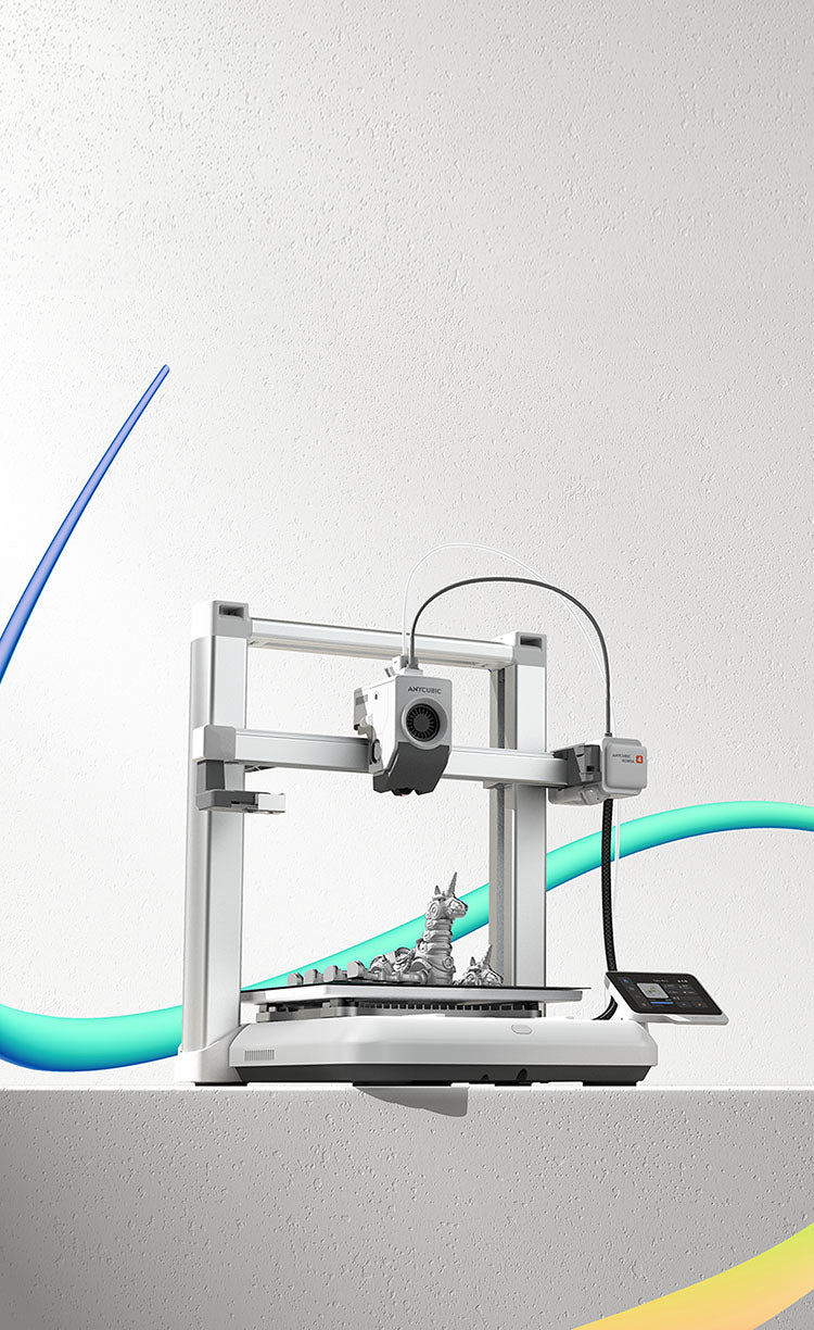 ANYCUBIC3D-PL
