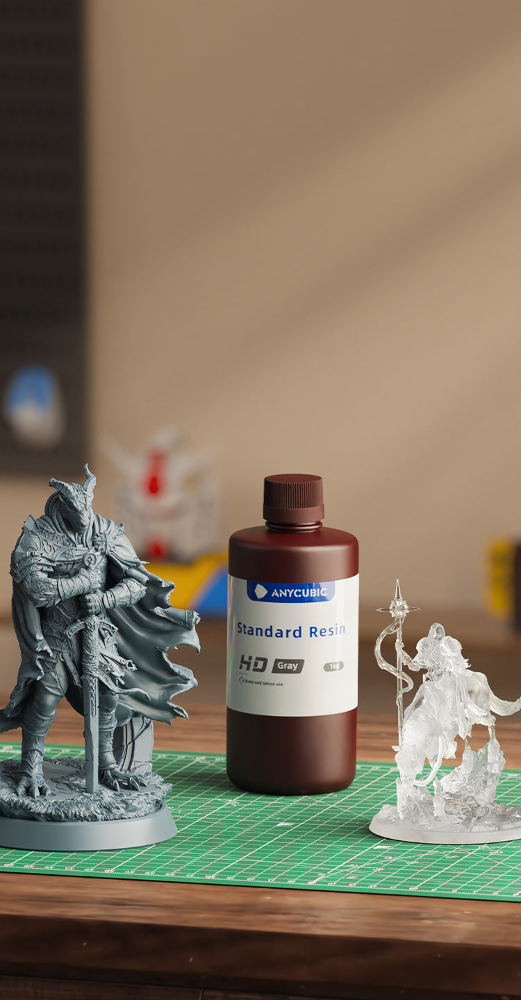 ANYCUBIC3D-PL
