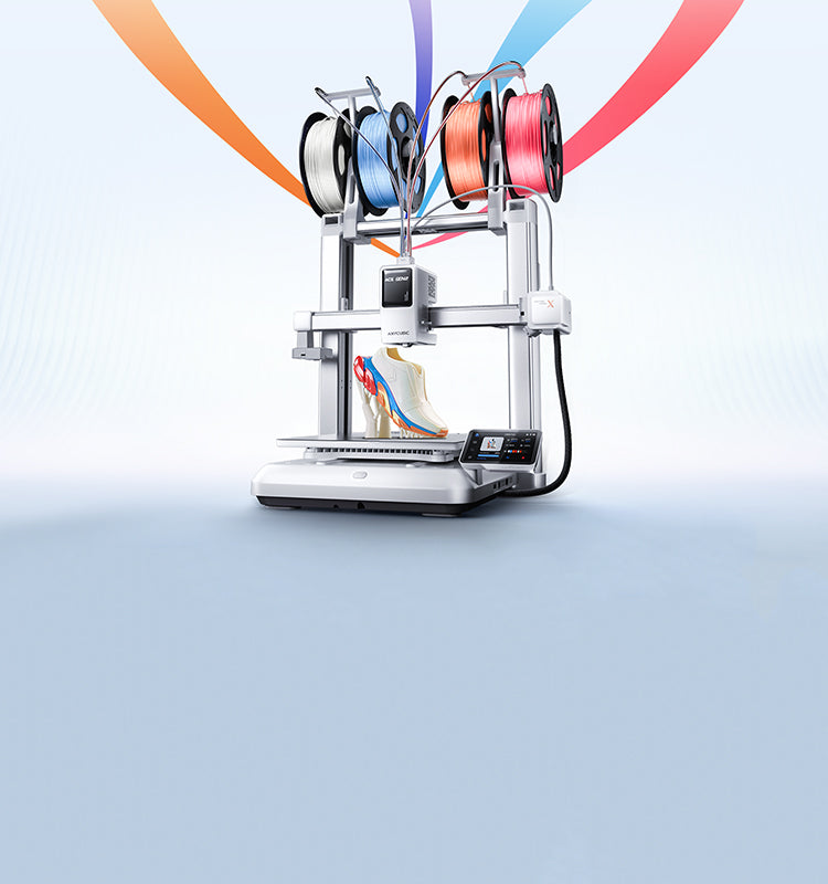 ANYCUBIC3D-PL