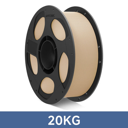 PLA Basic 10-100KG