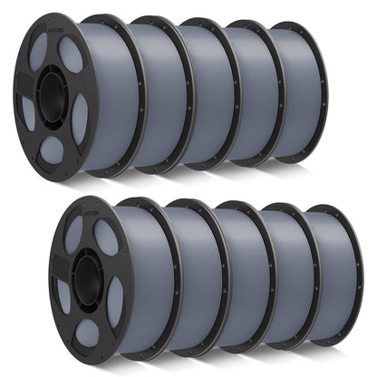 PLA Basic 10-100KG