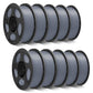 PLA Basic 10-100KG