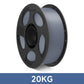 PLA Basic 10-100KG