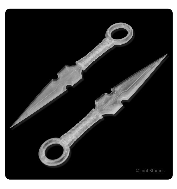 ANYCUBIC3D-PL
