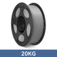 PLA Basic 10-100KG