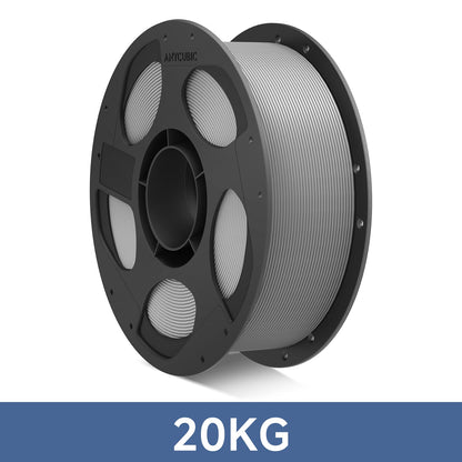 PLA Basic 10-100KG