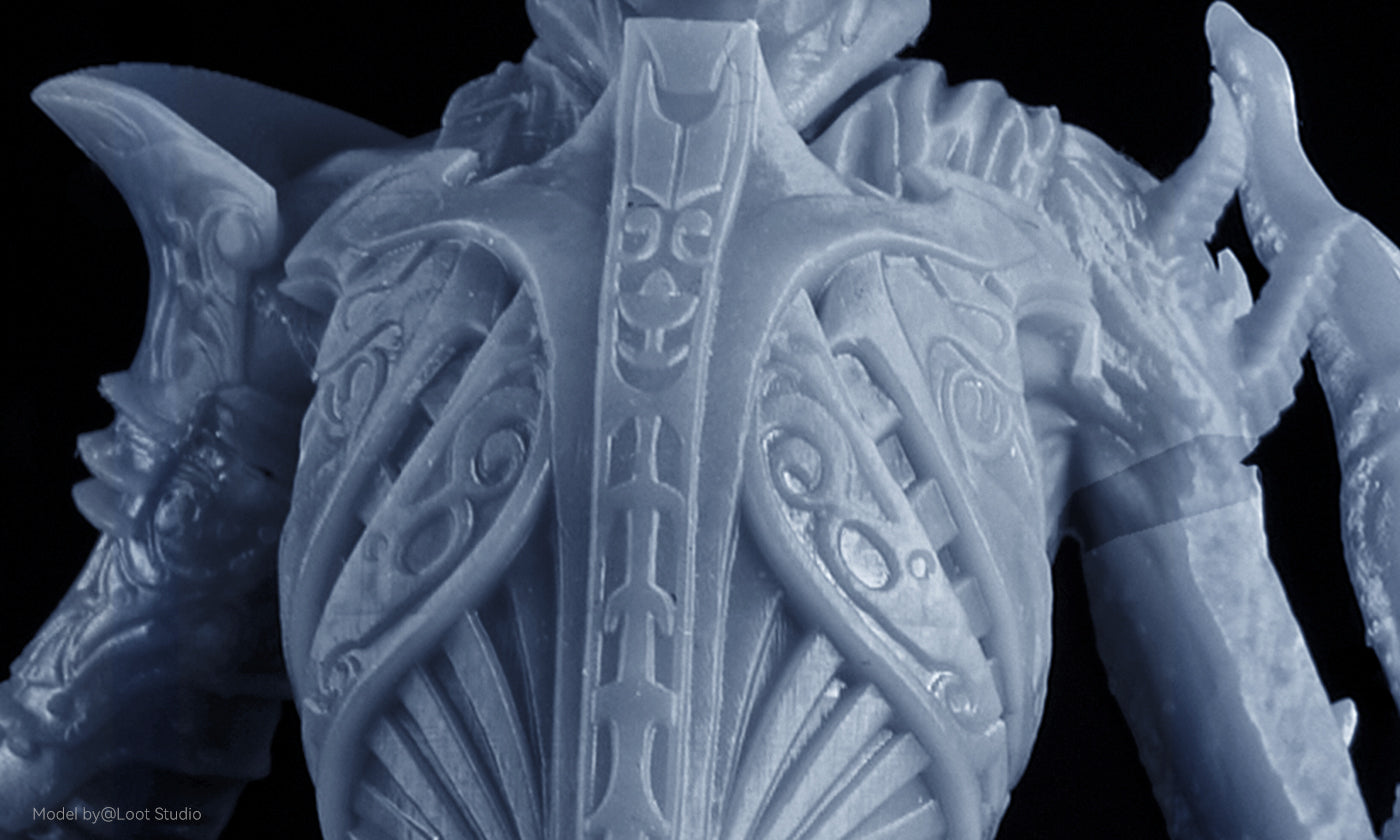 ANYCUBIC3D-PL