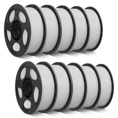 PLA Basic 10-100KG
