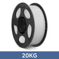 PLA Basic 10-100KG