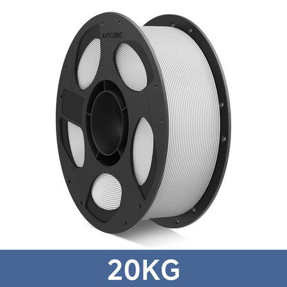 PLA Basic 10-100KG