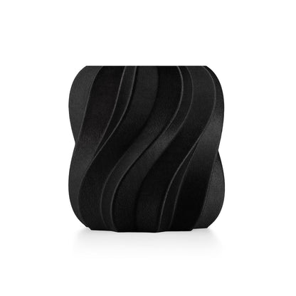 PETG-CF 10–100 kg