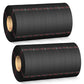 PLA+ Refill 10-100KG