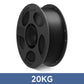 PLA Basic 10-100KG