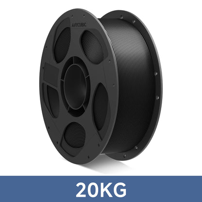 PLA Basic 10-100KG