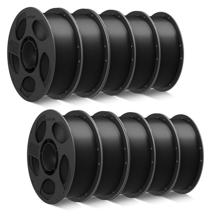 PLA Basic 10-100KG