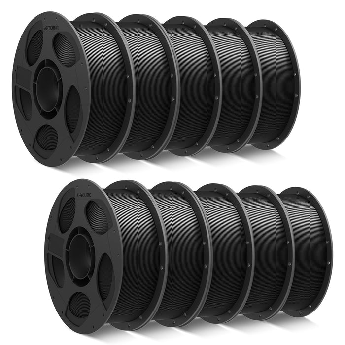 PLA Basic 10-100KG