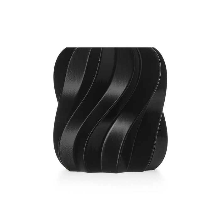 TPU 68D 10-100KG