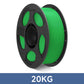 PLA Basic 10-100KG