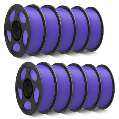 PLA Basic 10-100KG
