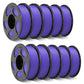PLA+ 10-100KG