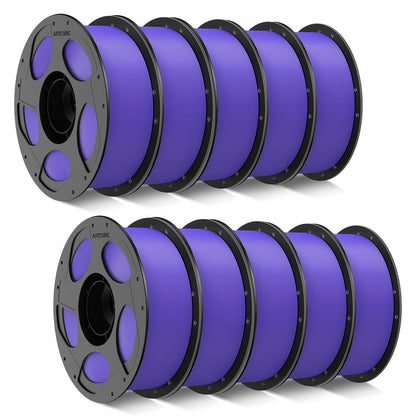 PLA+ 10-100KG