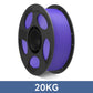 PLA Basic 10-100KG
