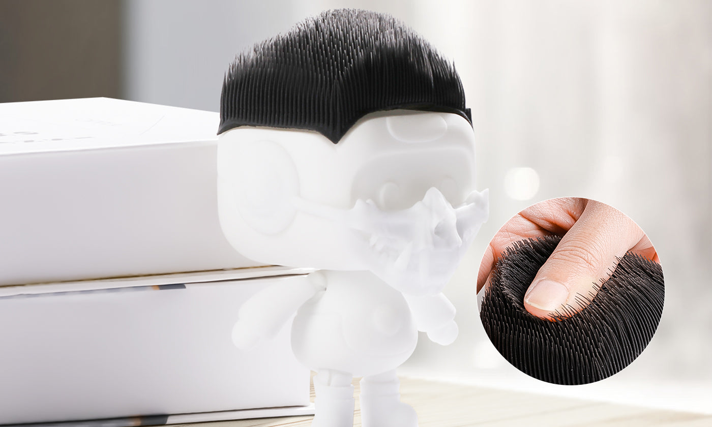 ANYCUBIC3D-PL
