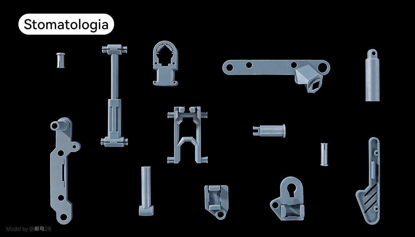 ANYCUBIC3D-PL