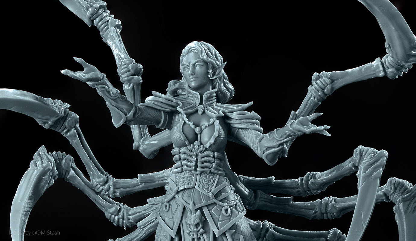 ANYCUBIC3D-PL