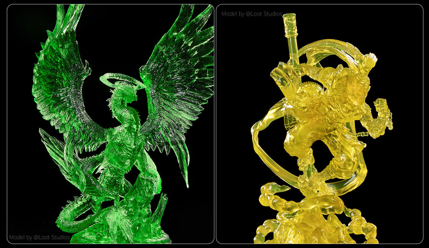 ANYCUBIC3D-PL
