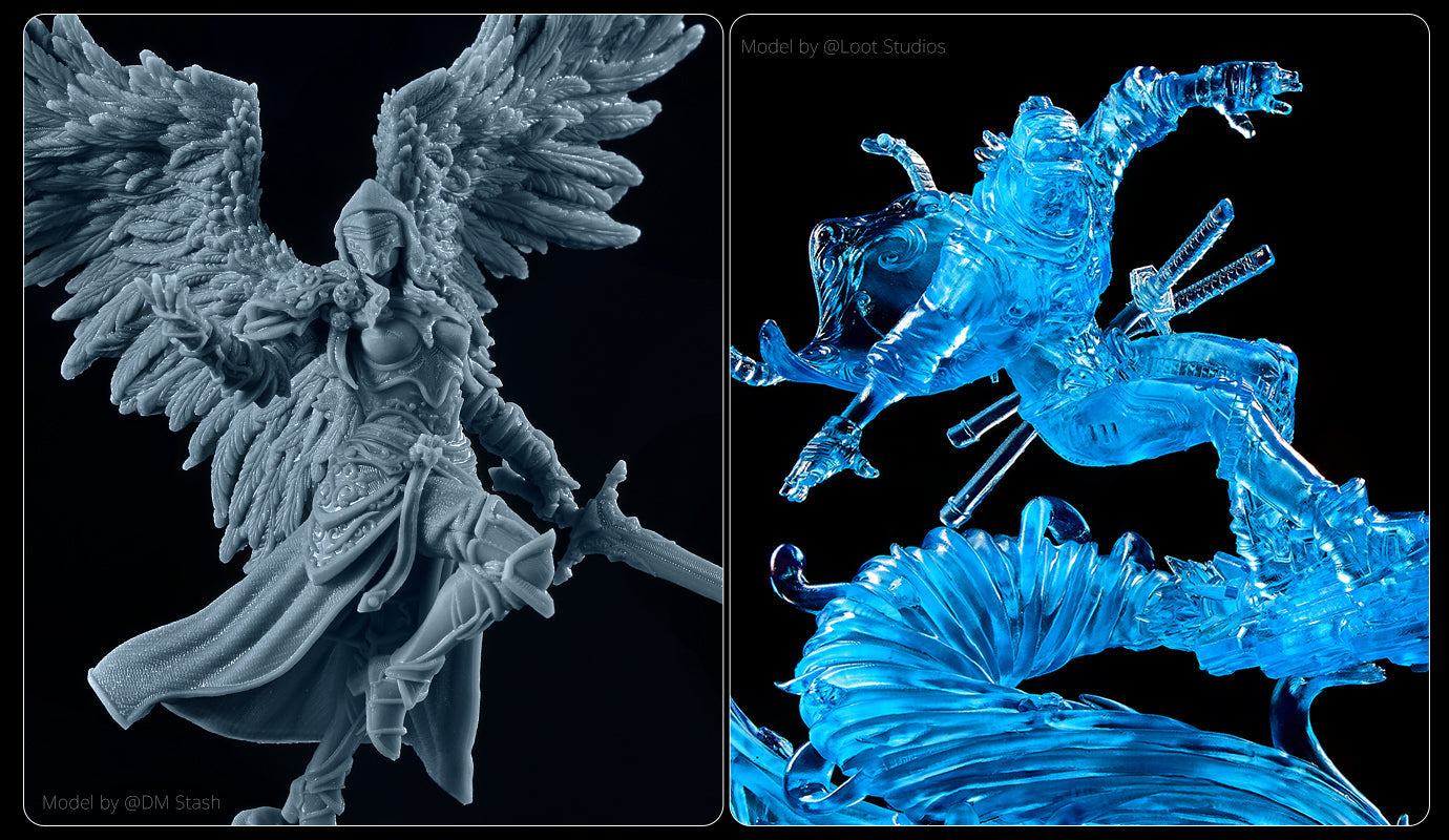 ANYCUBIC3D-PL