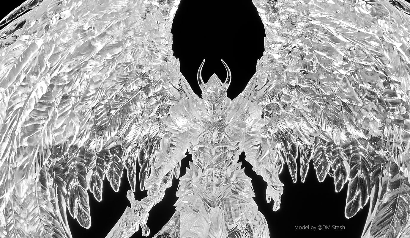 ANYCUBIC3D-PL