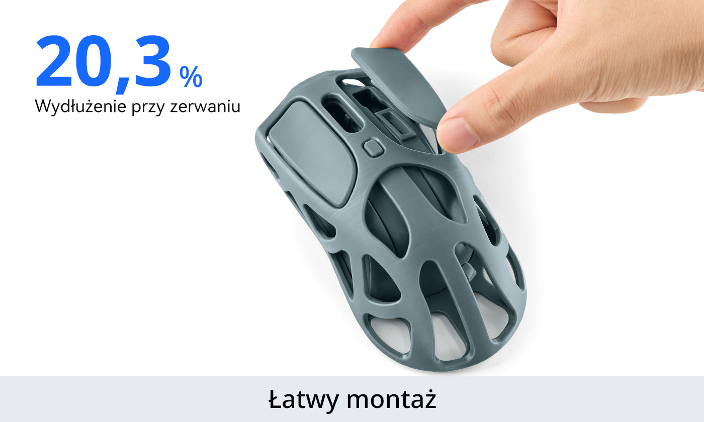ANYCUBIC3D-PL