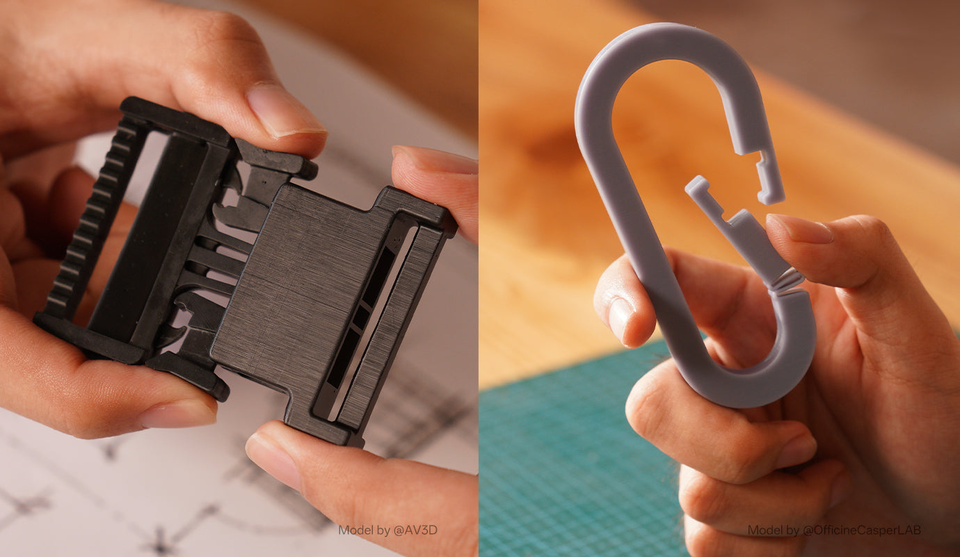ANYCUBIC3D-PL