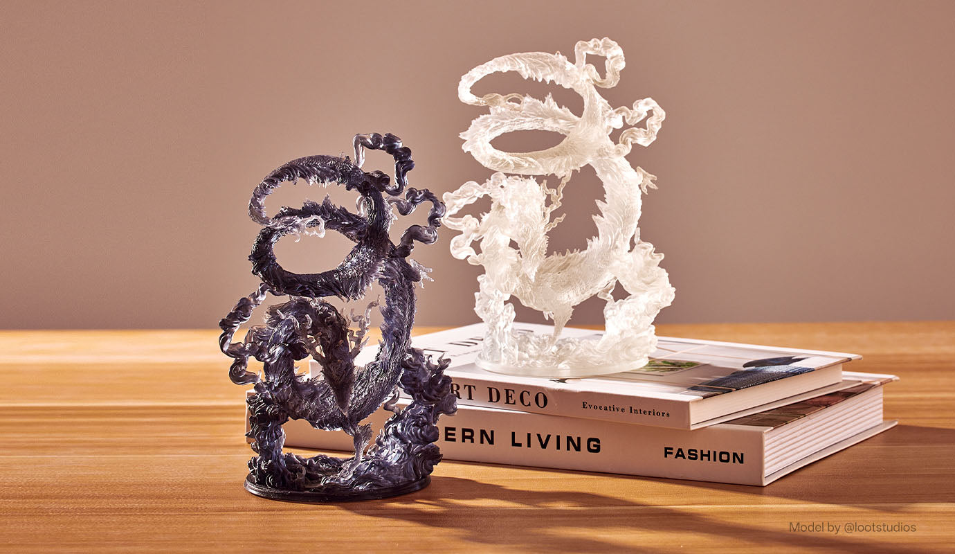 ANYCUBIC3D-PL