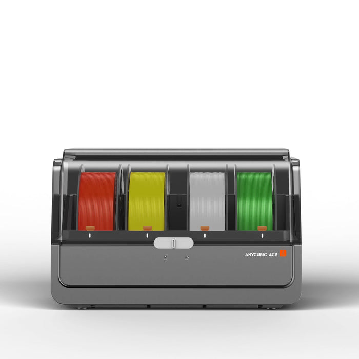 Anycubic ACE 2 Pro