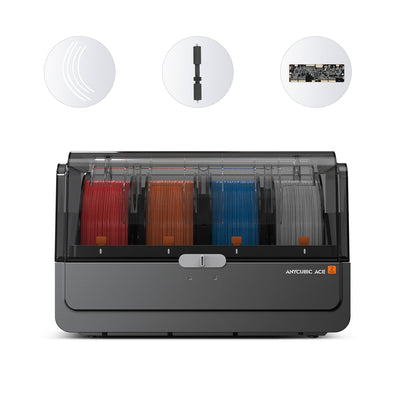ANYCUBIC3D-PL