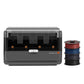 Anycubic ACE 2 Pro