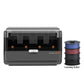 Anycubic ACE 2 Pro