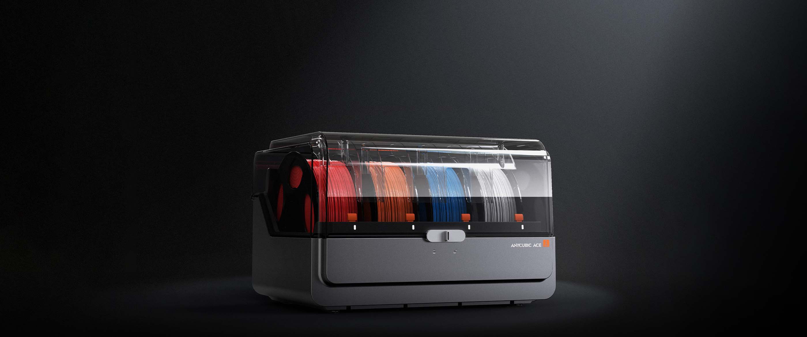 ANYCUBIC3D-PL