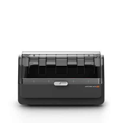 Anycubic ACE Pro