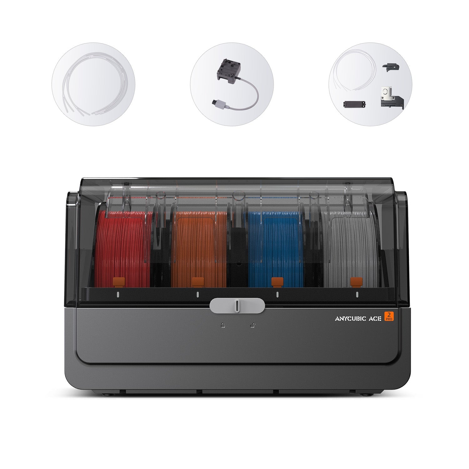 ANYCUBIC3D-PL