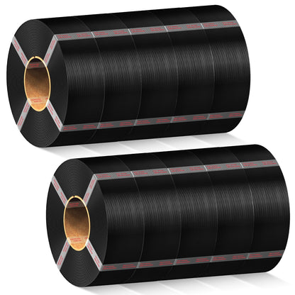 PETG Refill  10-100KG