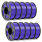 PETG 10-100KG