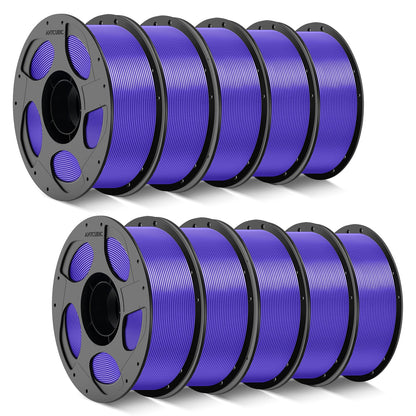 PETG 10-100KG