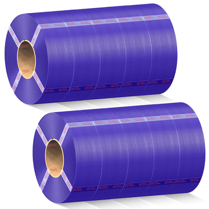 PETG Refill  10-100KG
