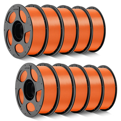 PETG 10-100KG
