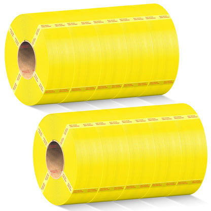PETG Refill  10-100KG